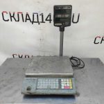 Img 20230806 140008