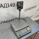 Img 20230806 140020