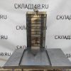 Купить Шаурма аппарат Сиком МК-2.2ЭП