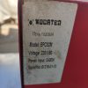 Купить Печь для пиццы Kocateq EPC02M