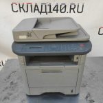 Img 20230806 141806