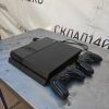 Купить Игровая приставка PS4(2 Джойстика в комплекте)