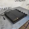 Купить Игровая приставка PS4(2 Джойстика в комплекте)