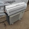 Купить Кондиционер Aermec GWI240E/ GWI240C
