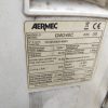Купить Кондиционер Aermec GWI240E/ GWI240C