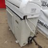 Купить Кондиционер Aermec GWI240E/ GWI240C