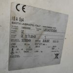 Img 20230809 183651