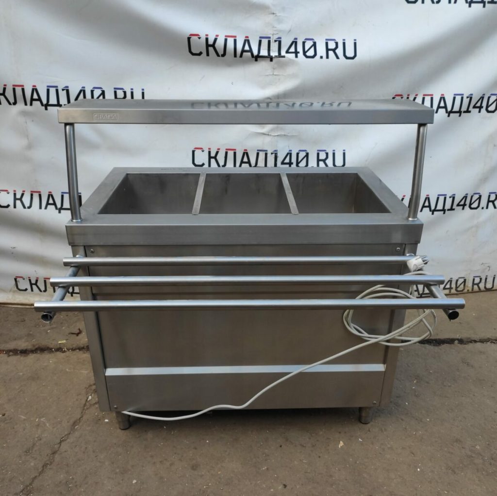 Img 20230809 191011