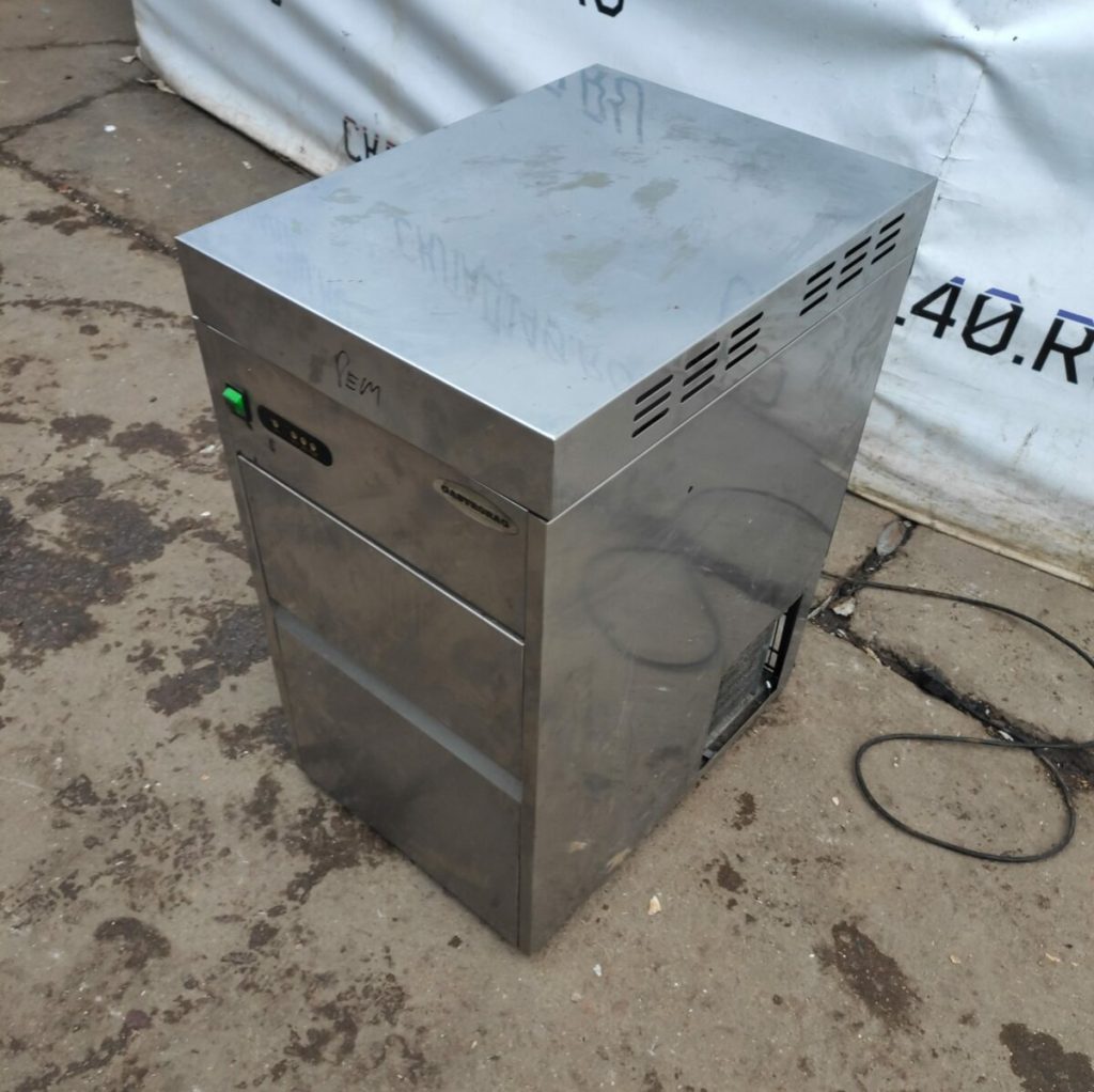 Img 20230809 193820