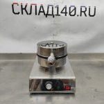 Img 20230813 161051
