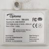 Купить Проектор Optoma W402