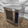 Купить Пароконвектомат Lainox CE 110 M