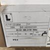 Купить Пароконвектомат Lainox CE 110 M