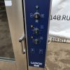 Купить Пароконвектомат Lainox CE 110 M
