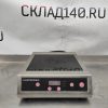 Купить Индукционная плита Gastrorag TZBT-350A