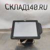 Купить Pos терминал моноблок FEC RT565-R4