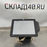 Img 20230813 170604