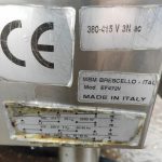 Img 20230813 180125