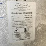 Img 20230817 145647