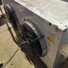 Купить Конденсатор Alfa-Laval AGQ 632 BD