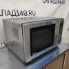 Купить Печь микроволновая Amana RCS511A без гарантии