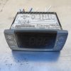 Купить Контроллер Dixell XR60CX-5N0C3