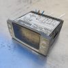 Купить Контроллер Dixell XR60CX-5N0C3