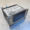 Купить Контроллер Dixell XR60CX-5N0C3