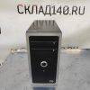 Купить Системный блок Windows XP мат Gigabite ОЗУ 1GB HDD 250GB