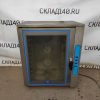 Купить Конвекционная печь Garbin 101 EX VAPOR