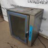 Купить Конвекционная печь Garbin 101 EX VAPOR