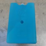 Img 20230819 165154