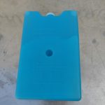 Img 20230819 165201