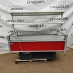 Img 20230824 101106