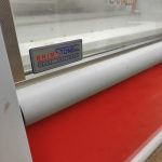 Img 20230824 101236