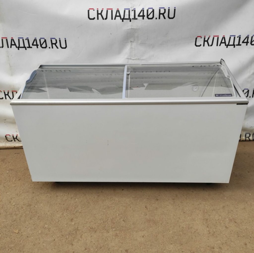 Img 20230826 095824