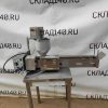 Купить Аппарат пончиковый Сиком ПРФ-11/2400 (D30)
