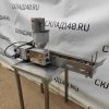 Купить Аппарат пончиковый Сиком ПРФ-11/2400 (D30)