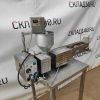 Купить Аппарат пончиковый Сиком ПРФ-11/2400 (D30)