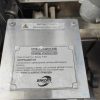 Купить Аппарат пончиковый Сиком ПРФ-11/2400 (D30)