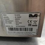 Img 20230826 101729