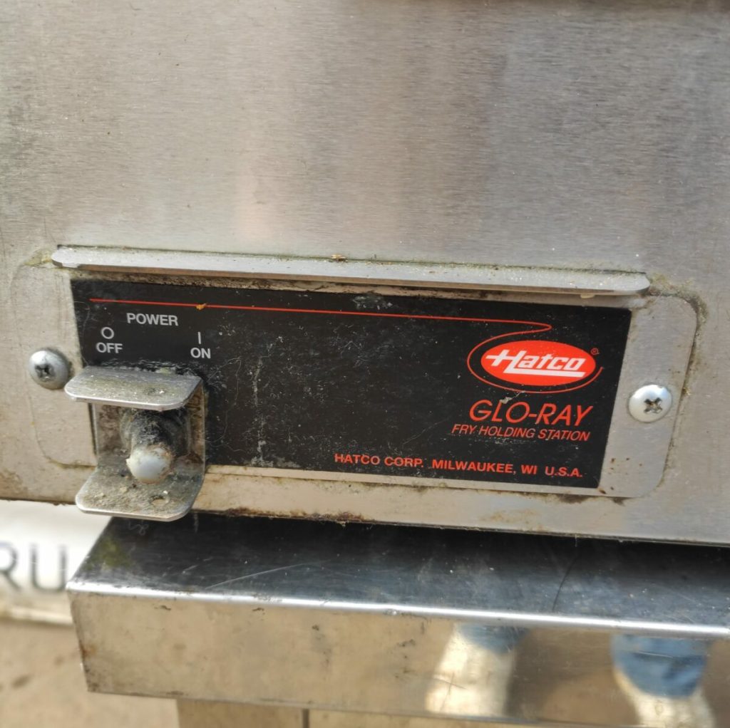 Img 20230826 102746