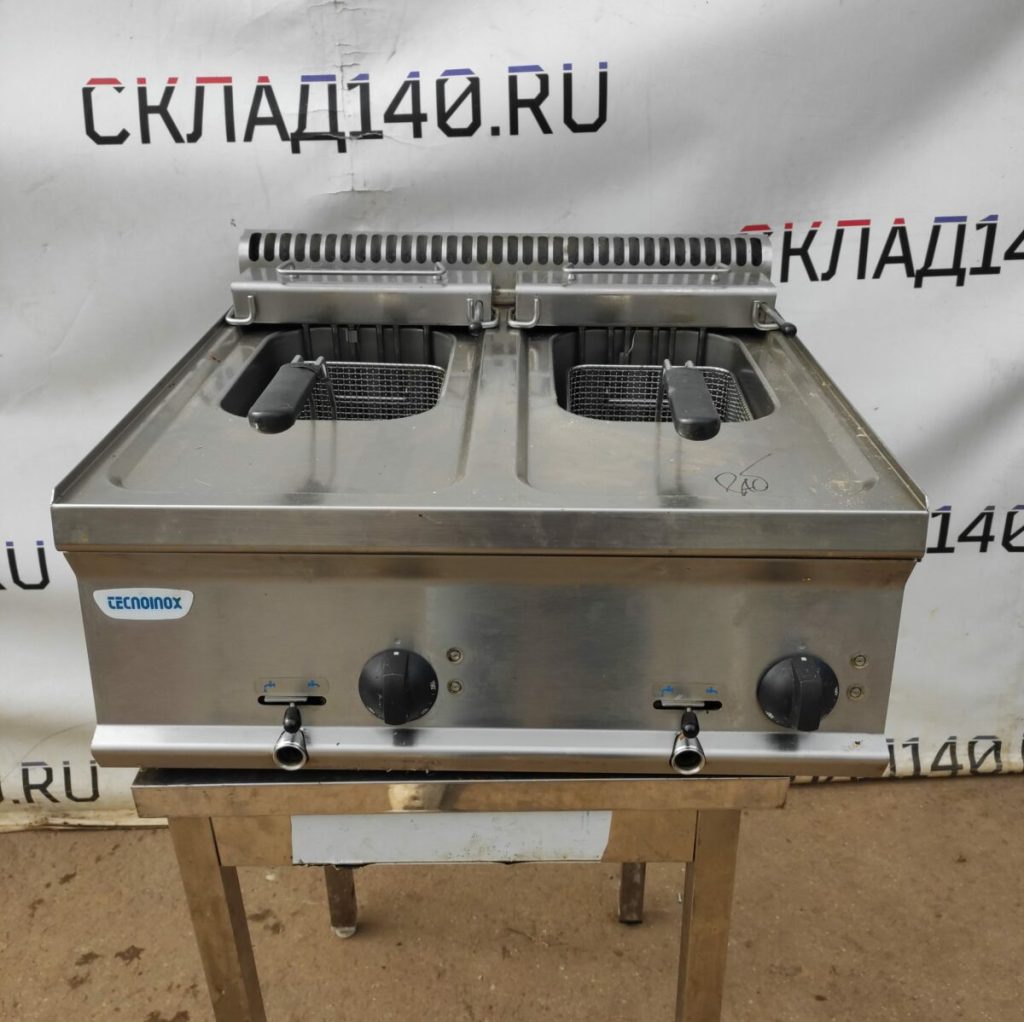 Img 20230826 102857