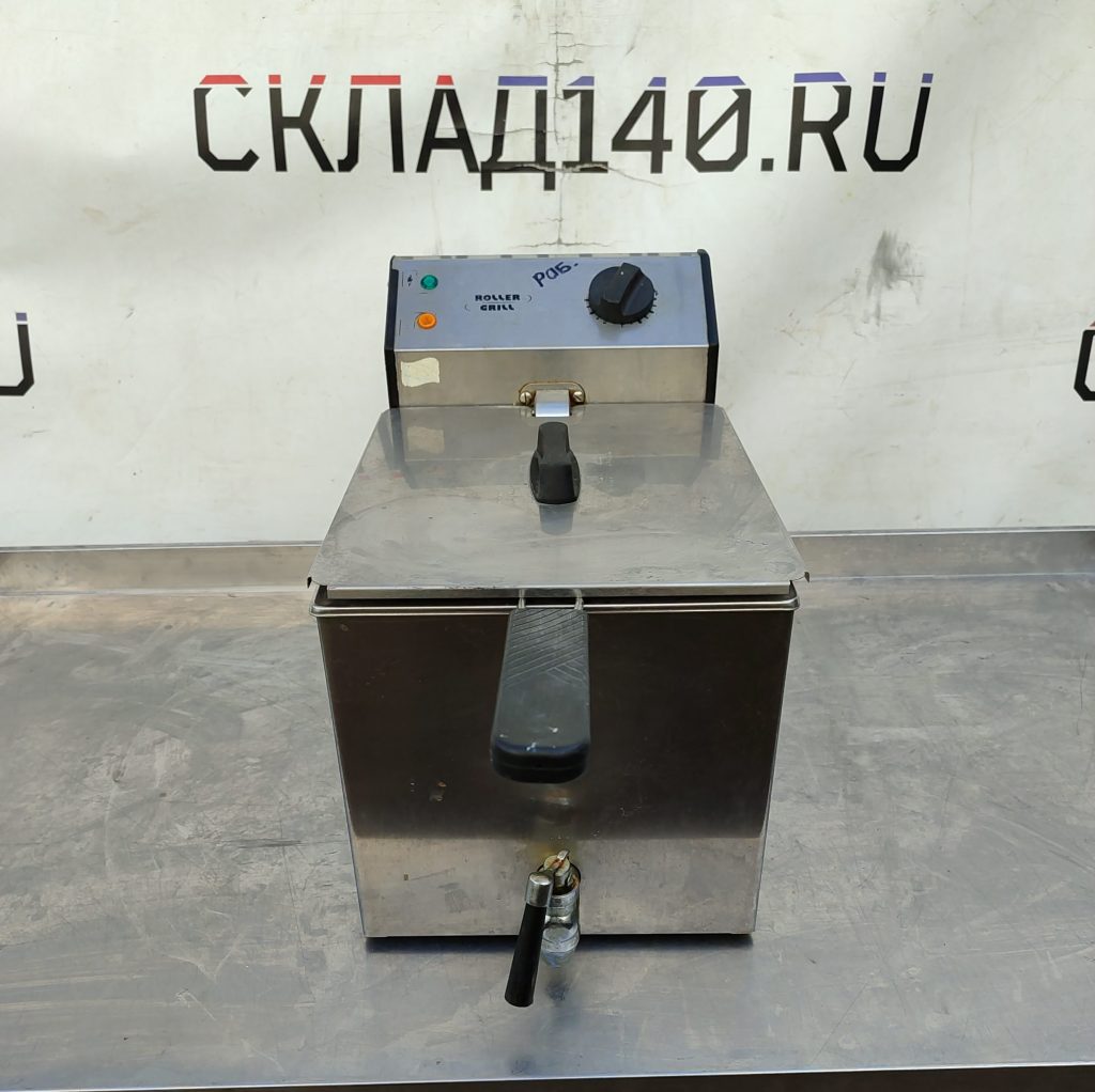 Img 20240802 164923