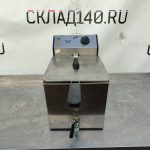 Img 20240802 164923