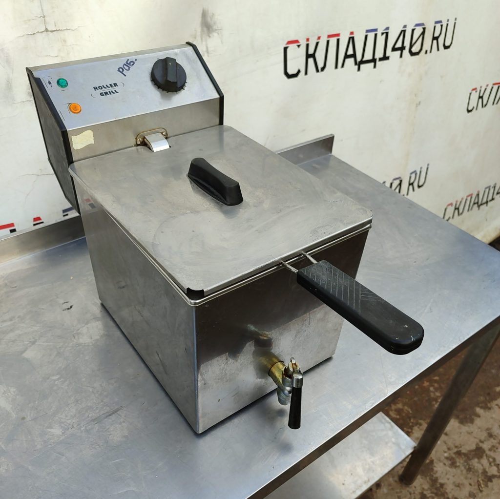 Img 20240802 164929