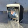 Купить Сканер штрих кода honeywell MS7820 стационарный