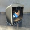 Купить Сканер штрих кода honeywell MS7820 стационарный