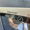 Купить Сканер штрих кода honeywell MS7820 стационарный