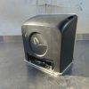 Купить Сканер штрих кода honeywell MS7820 стационарный